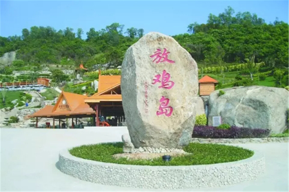 1535447801(2).png
