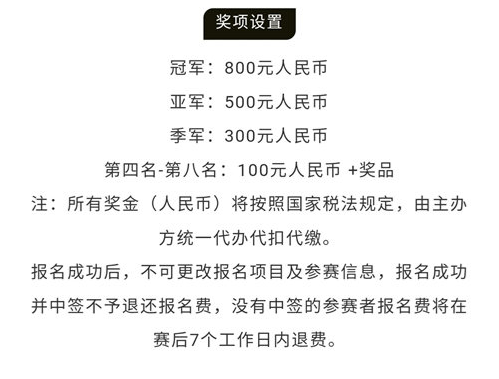 1535617605(1).png