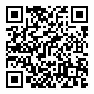 133378071706050766.png