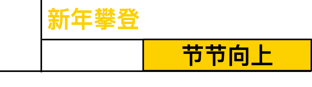 0713d97709da8996df2d05eb81fe0142.png